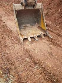 Buy Caterpillar 349E Used Excavator / 3 Buy Caterpillar 349E Used Excavator / 3