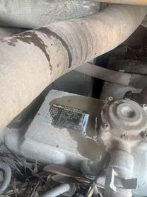 Buy Sany SY55 Used Excavator / 8 Buy Sany SY55 Used Excavator / 8