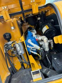 Buy Sany SY60 Used Excavator / 5 Buy Sany SY60 Used Excavator / 5