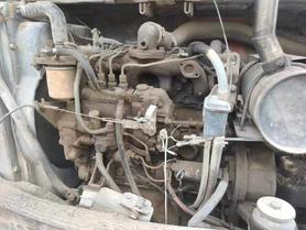 Buy Doosan DH55 Used Excavator / 3 Buy Doosan DH55 Used Excavator / 3