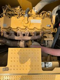 Buy Caterpillar 323 Used Excavator / 3 Buy Caterpillar 323 Used Excavator / 3
