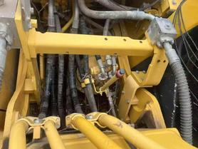 Buy Komatsu HB215LC-1 Used Excavator / 6 Buy Komatsu HB215LC-1 Used Excavator / 6