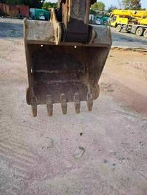 Buy Hyundai R150-7 Used Excavator / 5 Buy Hyundai R150-7 Used Excavator / 5