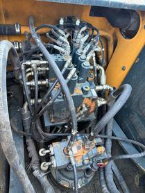 Buy Hyundai 110LVS Used Excavator / 5 Buy Hyundai 110LVS Used Excavator / 5
