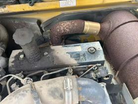 Buy Komatsu PC60-7 Used Excavator / 4 Buy Komatsu PC60-7 Used Excavator / 4