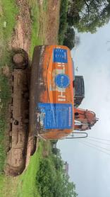 Buy Hitachi EX200-3 Used Excavator / 3 Buy Hitachi EX200-3 Used Excavator / 3
