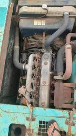 Buy Kobelco SK200 Used Excavator / 2 Buy Kobelco SK200 Used Excavator / 2