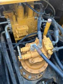 Buy Sany SY200C Used Excavator / 8 Buy Sany SY200C Used Excavator / 8