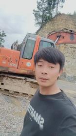 Buy Hitachi ZX200-6 Used Excavator / 6 Buy Hitachi ZX200-6 Used Excavator / 6