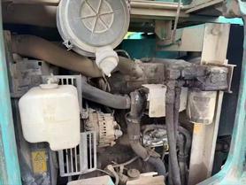 Buy Kobelco SK75 Used Excavator / 4 Buy Kobelco SK75 Used Excavator / 4