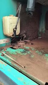 Buy Kobelco SK200-2 Used Excavator / 6 Buy Kobelco SK200-2 Used Excavator / 6