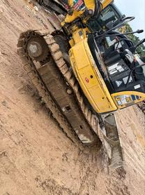 Buy Komatsu PC30-1 Used Excavator / 5 Buy Komatsu PC30-1 Used Excavator / 5