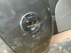 Buy Caterpillar 313D Used Excavator / 8 Buy Caterpillar 313D Used Excavator / 8
