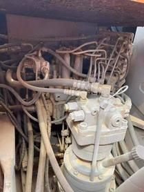 Buy Hitachi EX120-6 Used Excavator / 8 Buy Hitachi EX120-6 Used Excavator / 8