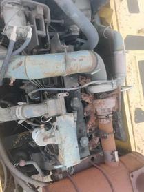 Buy Komatsu PC360-7 Used Excavator / 6 Buy Komatsu PC360-7 Used Excavator / 6
