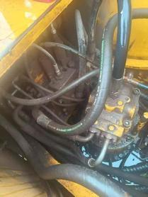 Buy Hyundai R215-7 Used Excavator / 4 Buy Hyundai R215-7 Used Excavator / 4