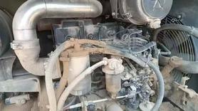 Buy XCMG XE60 Used Excavator / 5 Buy XCMG XE60 Used Excavator / 5