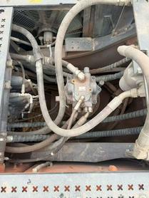 Buy Doosan DX380 Used Excavator / 6 Buy Doosan DX380 Used Excavator / 6