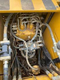 Buy Sany SY135 Used Excavator / 4 Buy Sany SY135 Used Excavator / 4