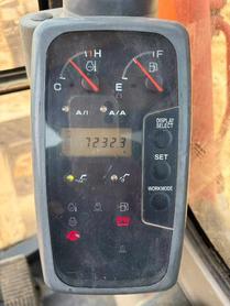 Buy Hitachi ZX60 Used Excavator / 9 Buy Hitachi ZX60 Used Excavator / 9
