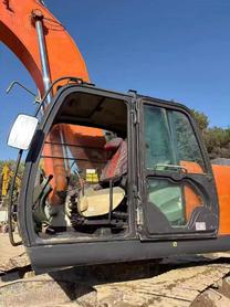 Buy Hitachi ZX330-3 Used Excavator / 7 Buy Hitachi ZX330-3 Used Excavator / 7