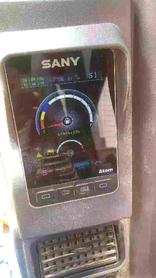 Buy Sany SY75 Used Excavator / 8 Buy Sany SY75 Used Excavator / 8