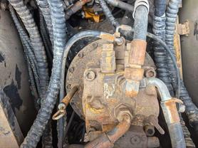 Buy Sany SY365C Used Excavator / 2 Buy Sany SY365C Used Excavator / 2