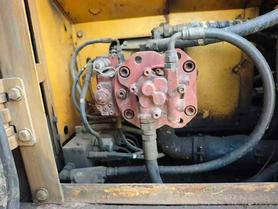 Buy Hyundai R150-7 Used Excavator / 3 Buy Hyundai R150-7 Used Excavator / 3