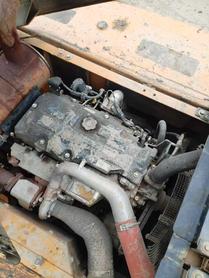 Buy Sany SY205C Used Excavator / 5 Buy Sany SY205C Used Excavator / 5
