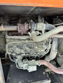 Buy Doosan S130W-3 Used Excavator / 7 Buy Doosan S130W-3 Used Excavator / 7