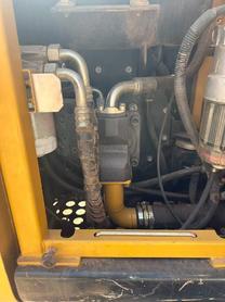 Buy Sany SY75 Used Excavator / 4 Buy Sany SY75 Used Excavator / 4