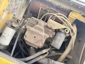 Buy Komatsu PC200-8 Used Excavator / 6 Buy Komatsu PC200-8 Used Excavator / 6