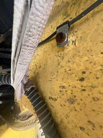Buy Komatsu PC60-7 Used Excavator / 9 Buy Komatsu PC60-7 Used Excavator / 9