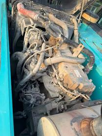 Buy Kobelco SK210 Used Excavator / 8 Buy Kobelco SK210 Used Excavator / 8