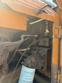 Buy Sany SY205C Used Excavator / 9 Buy Sany SY205C Used Excavator / 9