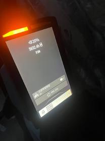 Buy Caterpillar 320GC Used Excavator / 6 Buy Caterpillar 320GC Used Excavator / 6