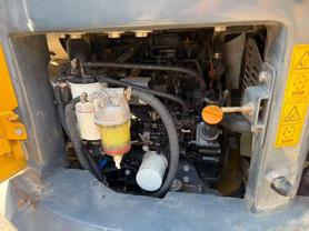 Buy XCMG XE35U Used Excavator / 7 Buy XCMG XE35U Used Excavator / 7