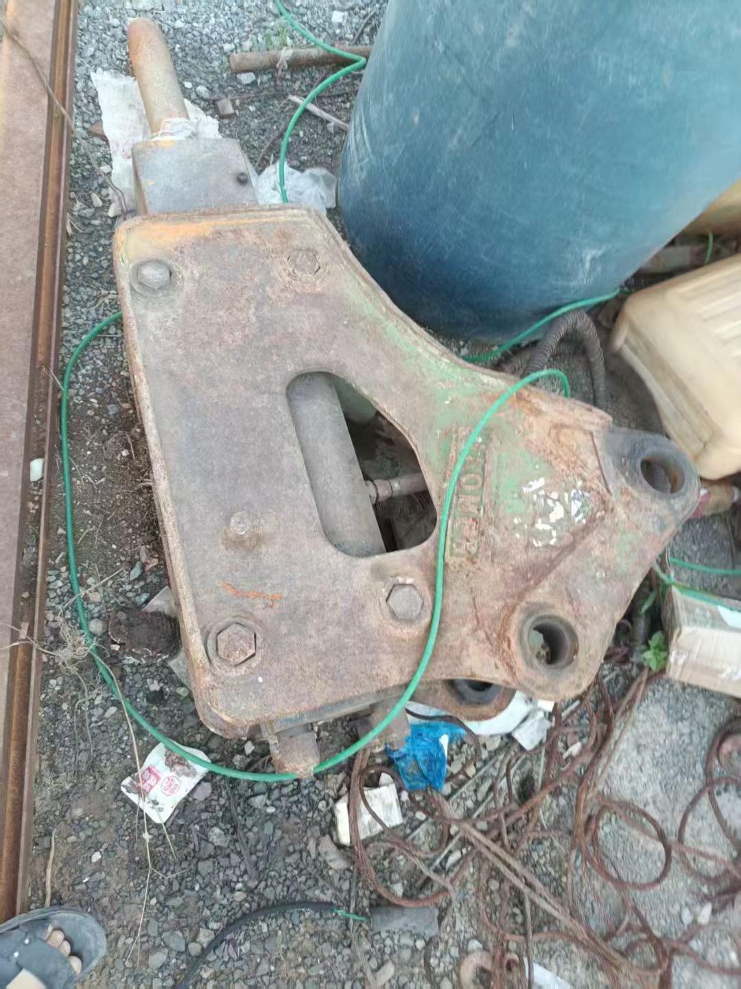 Buy Komatsu PC60-7 Used Excavator / 2 Buy Komatsu PC60-7 Used Excavator / 2