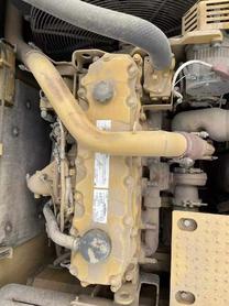 Buy Caterpillar 324D Used Excavator / 5 Buy Caterpillar 324D Used Excavator / 5