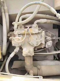 Buy Caterpillar 320D Used Excavator / 3 Buy Caterpillar 320D Used Excavator / 3