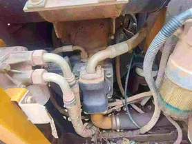 Buy Sany SY75C-8 Used Excavator / 5 Buy Sany SY75C-8 Used Excavator / 5