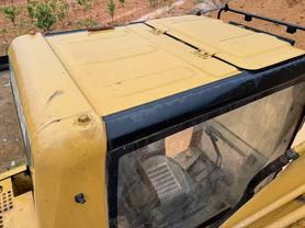 Buy Caterpillar 320C Used Excavator / 4 Buy Caterpillar 320C Used Excavator / 4