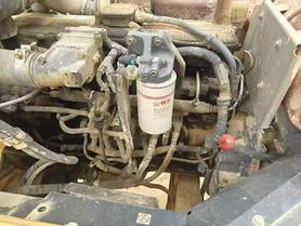 Buy Komatsu PC360-7 Used Excavator / 5 Buy Komatsu PC360-7 Used Excavator / 5