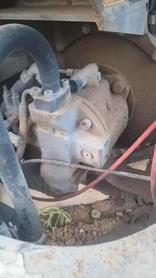 Buy XCMG XE60 Used Excavator / 4 Buy XCMG XE60 Used Excavator / 4