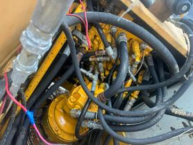 Buy Kato HD512 Used Excavator / 7 Buy Kato HD512 Used Excavator / 7
