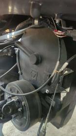Buy XCMG LW500HV Used Loader / 6 Buy XCMG LW500HV Used Loader / 6