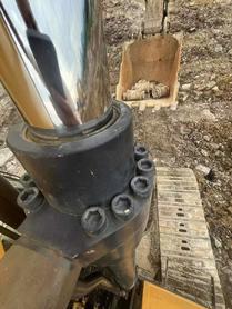 Buy Sany SY200C Used Excavator / 3 Buy Sany SY200C Used Excavator / 3