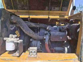 Buy Sany SY75 Used Excavator / 2 Buy Sany SY75 Used Excavator / 2