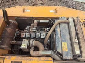 Buy Hyundai R225-7 Used Excavator / 4 Buy Hyundai R225-7 Used Excavator / 4
