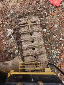 Buy Caterpillar 336E Used Excavator / 3 Buy Caterpillar 336E Used Excavator / 3